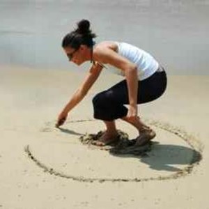 Barefoot Radio: Boundaries, Spiritual Guidance & Love (Ep 22)