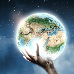 Barefoot Radio: Coming together in Unity (Ep 2)