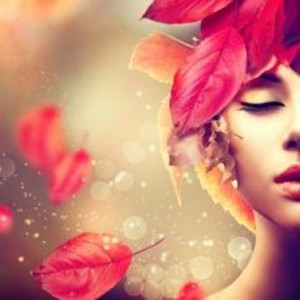 Barefoot Radio : Confidence in Love (Ep 18)