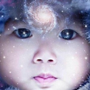 Barefoot Radio: Helping Children know they are amazing (Ep 25)