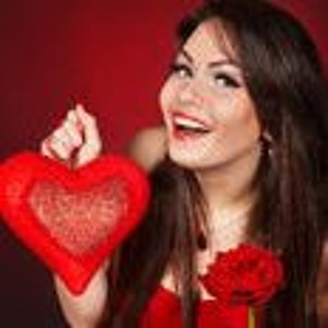Barefoot Radio: Self Love  how to Embrace it (Ep 23)