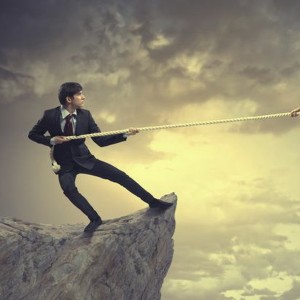 Barefoot Radio: Law Of Resistance Channeling (Ep 37)