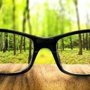 Barefoot Radio: Reflect and Create (Ep 8)