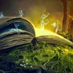 Barefoot Radio:  Automatic Writing with Your Spirit Guide Meditation