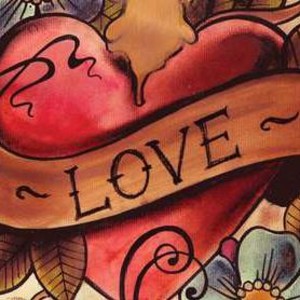 Barefoot Radio: Relationship Loving Or A Red Hot Mess (Ep 28)