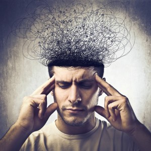 Barefoot Radio: Overcoming mental blocks to discover happiness (Ep 17)