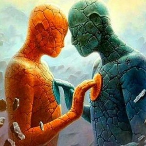 Barefoot Radio: Soul Mates & Past Lives (Ep 27)