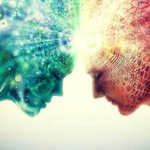 Barefoot Radio: Soul Mates & Twin Flames - What's the Difference? (Ep 26)