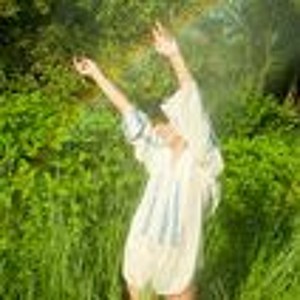 Barefoot Radio: Connecting with your Joy Guide (Ep 36)