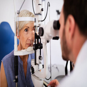 Eye Health 101: Exploring the Importance of Eye Exams in Oshawa