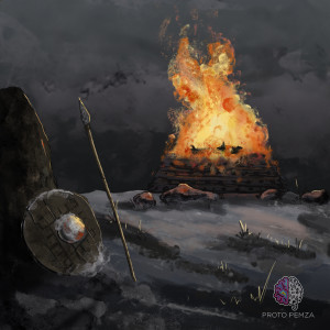 #36 Jotvingiai: sausumos vikingai