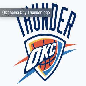 1-26 GAME 17 *Pregame* OKC THUNDER vs PHX Suns