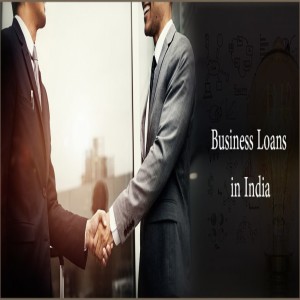 Successful small business loan ideas