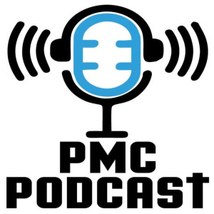 PMC Podcast (Trailer)