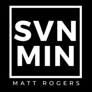 SMM - Matt's Dream