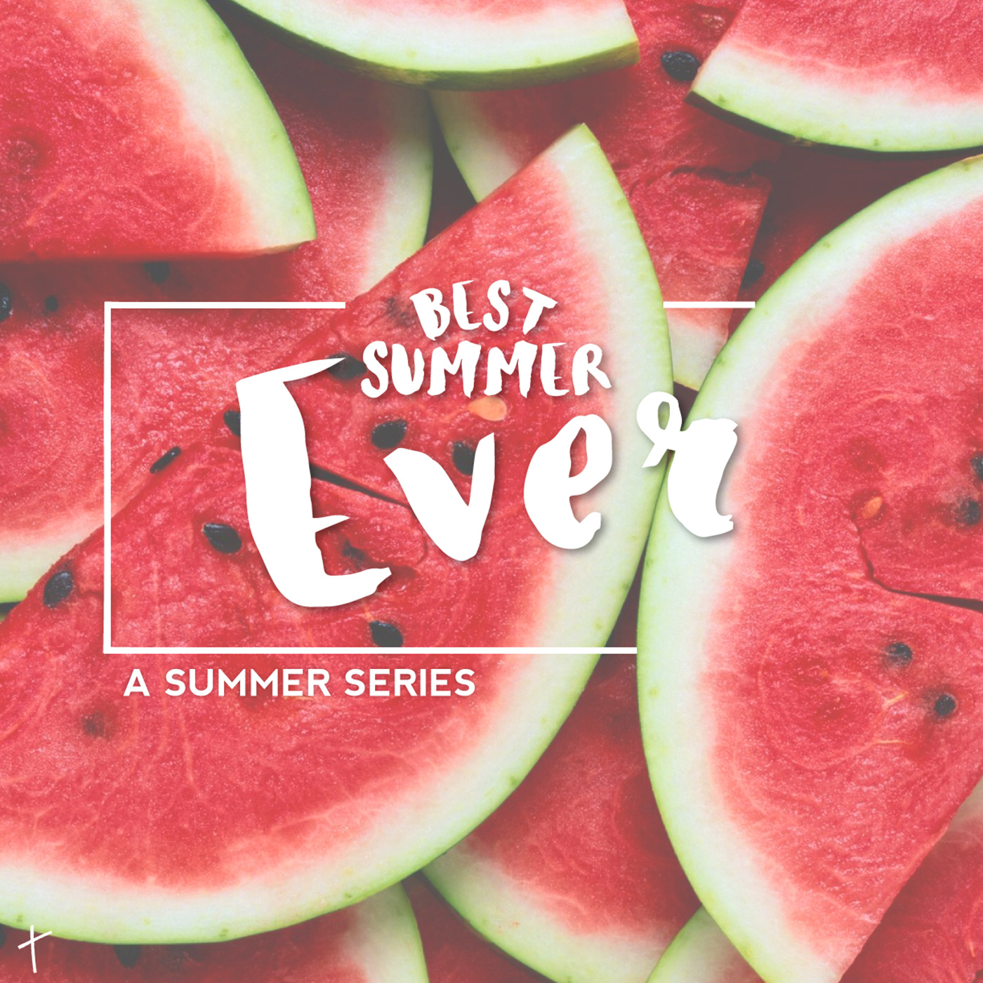 2015/7/26 - Best Summer Ever series Part 4