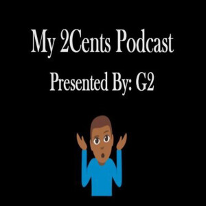Ep.226