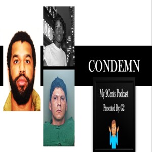 Condemn (Ep.125)