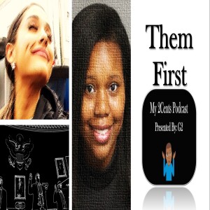 Them First (Ep.135)
