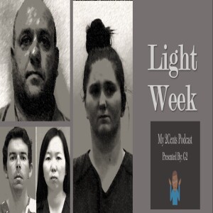 Light Week (Ep.155)
