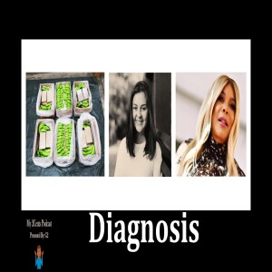 Diagnosis (Ep.165)
