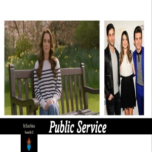 Public Service (Ep.169)