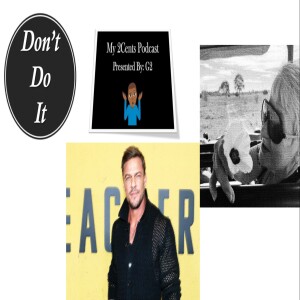 Don't Do It (Ep.171)