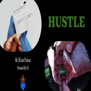 HUSTLE (Ep.197)