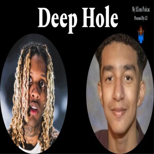 Deep Hole (Ep.199)