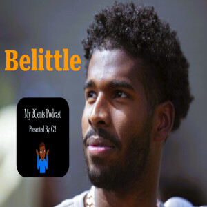 Belittle (Ep.225)