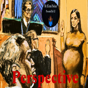 Perspective (Ep.228)