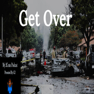 Get Over (Ep.229)