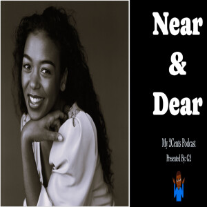 Near & Dear (Ep.232)