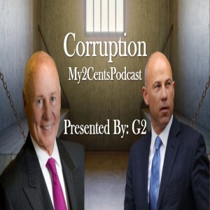 Corruption (Ep.30)