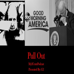 Pull Out (Ep.37)