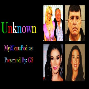 Unknown (Ep.53)
