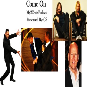 Come On (Ep.68)