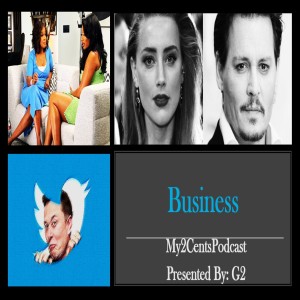 Business (Ep.72)