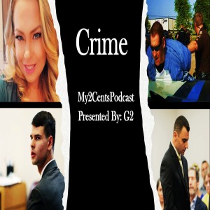 Crime (Ep.74)
