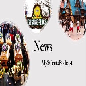 News (Ep.84)