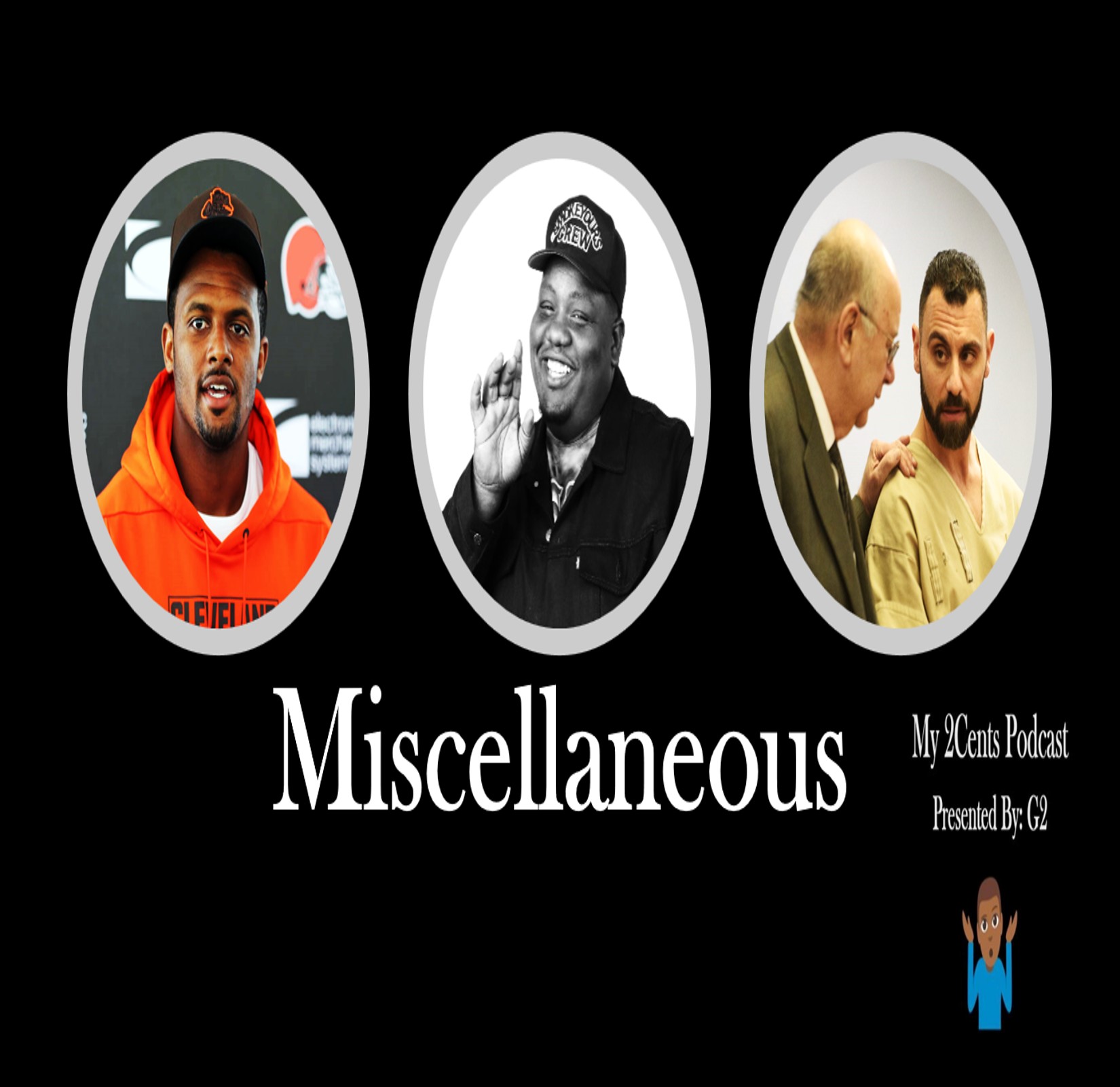 My2CentsPodcast