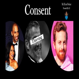 Consent (Ep.94)