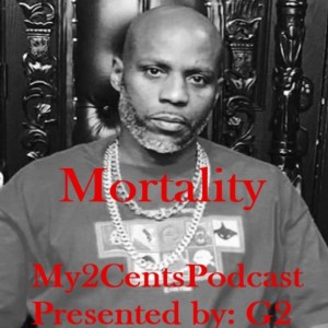 Mortality (Ep.17)