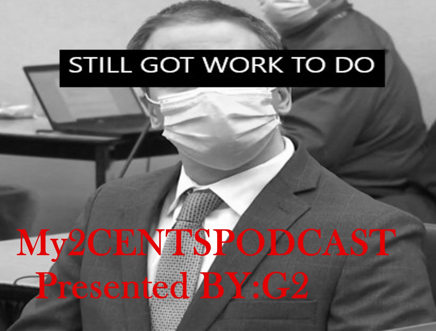 My2CentsPodcast