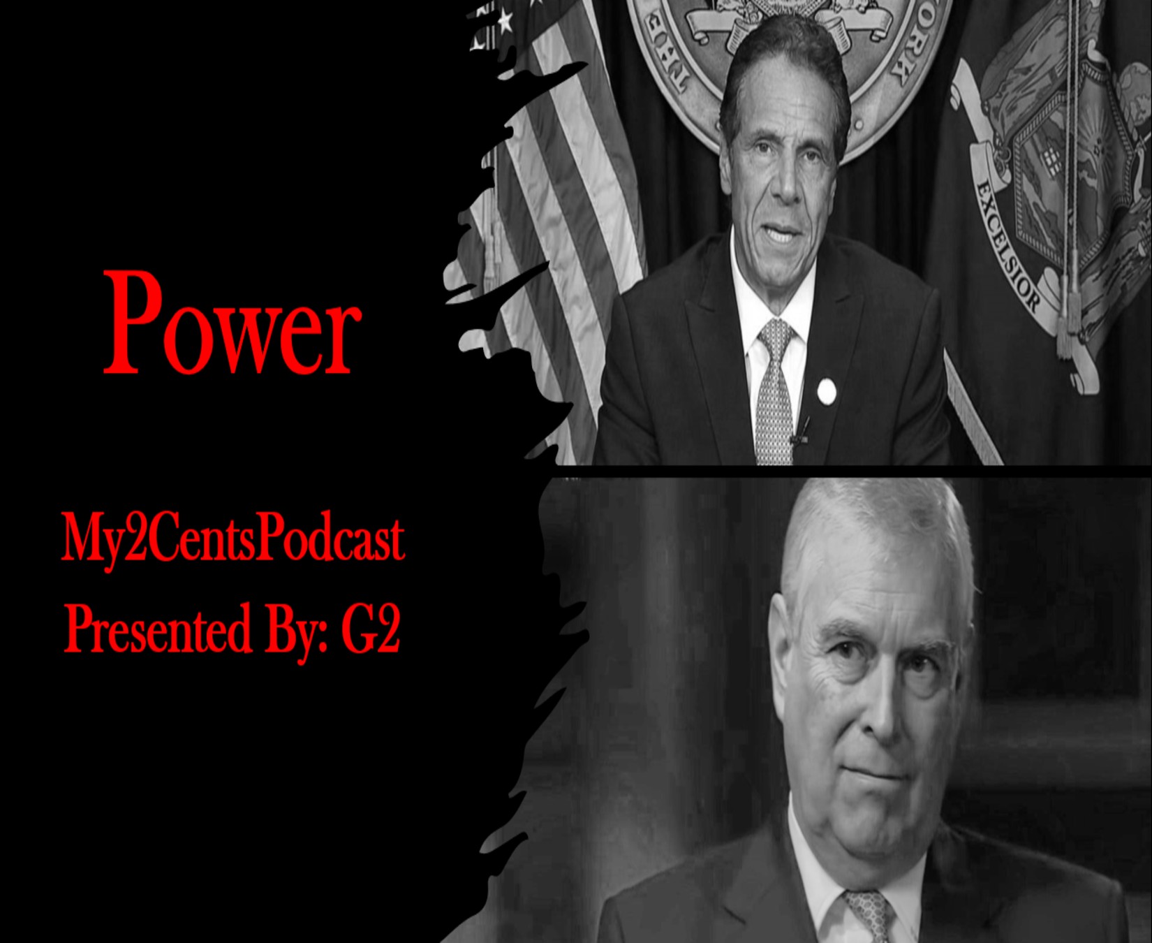 My2CentsPodcast