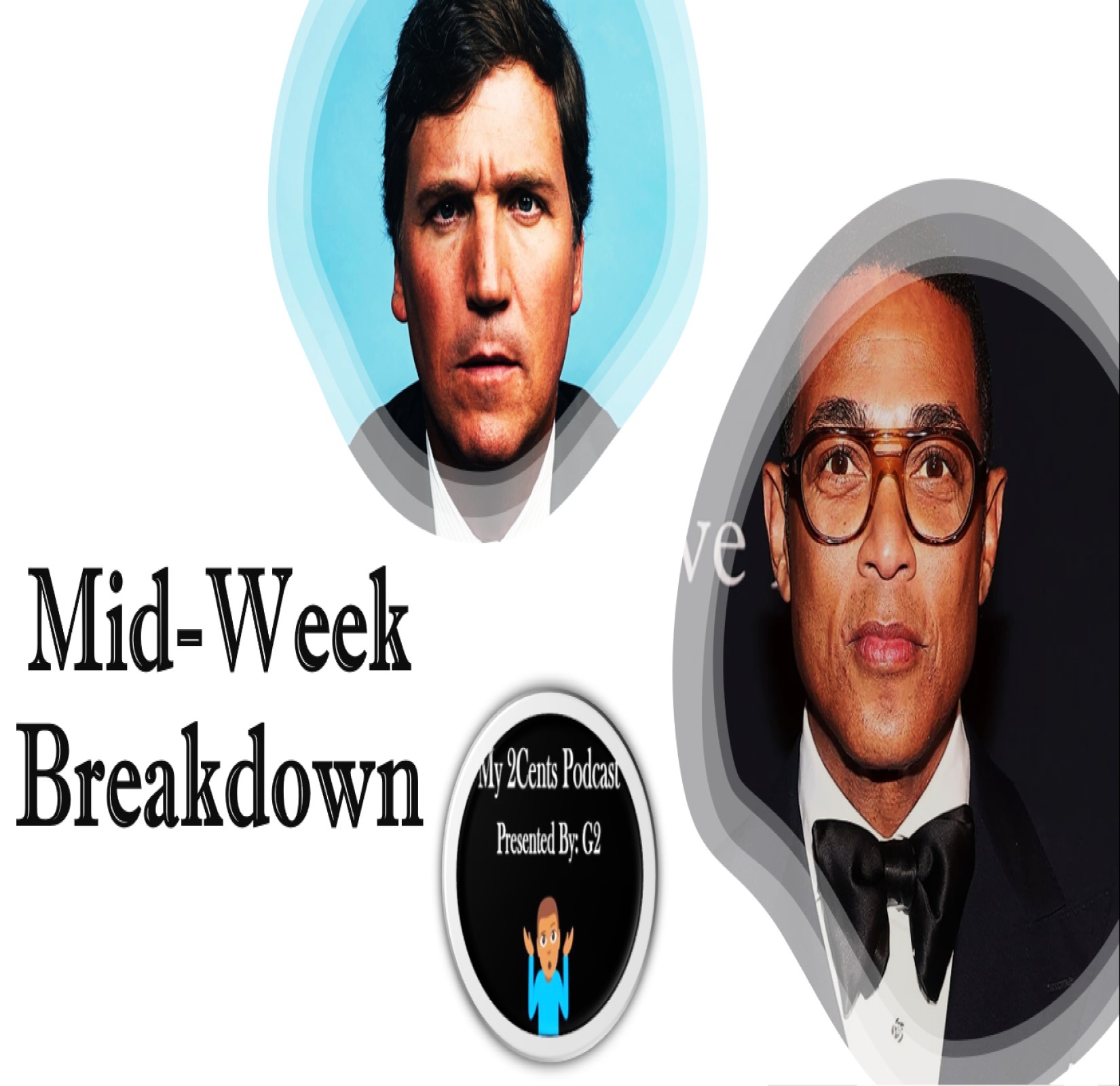 My2CentsPodcast