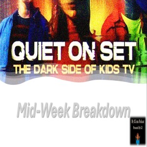 Mid-Week Breakdown (Ep.56)