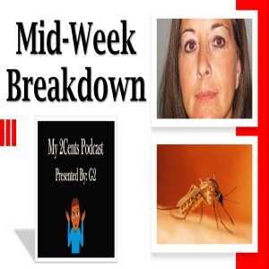 Mid-Week Breakdown (Ep.79)