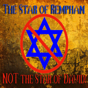 THE STAR OF REMPHAN part 4