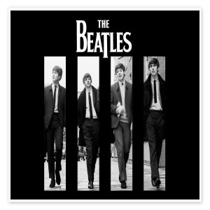 Mike Williams on Charles Moscowitz LIVE - The Beatles and the Tavistock Institute